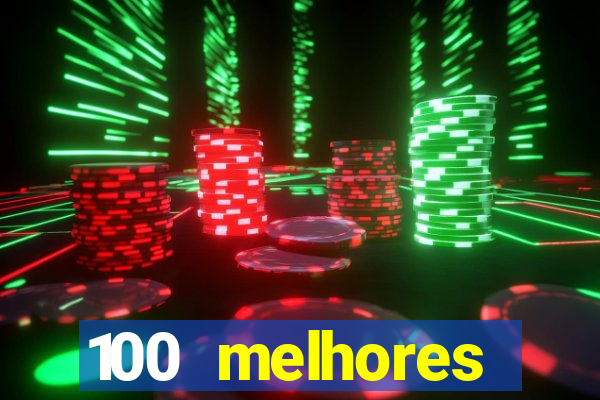 100 melhores boxeadores de todos os tempos